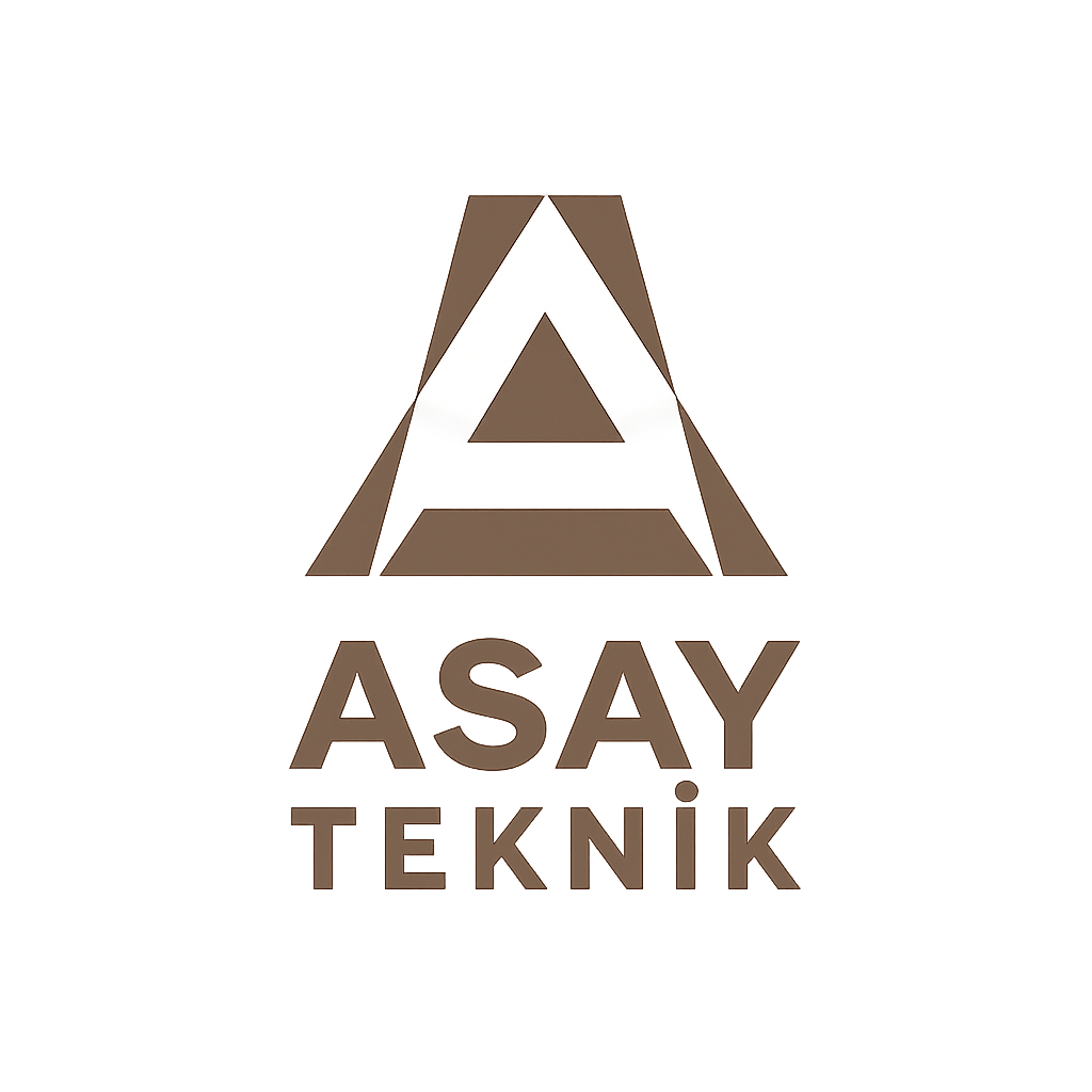 Öngösterim Görseli